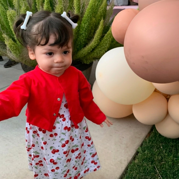 Meet your Posher, Julio - Picture 5 of 14